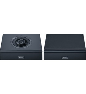 Magnat Cinema Ultra AEH 400 THX Dolby Atmos Hoparlör